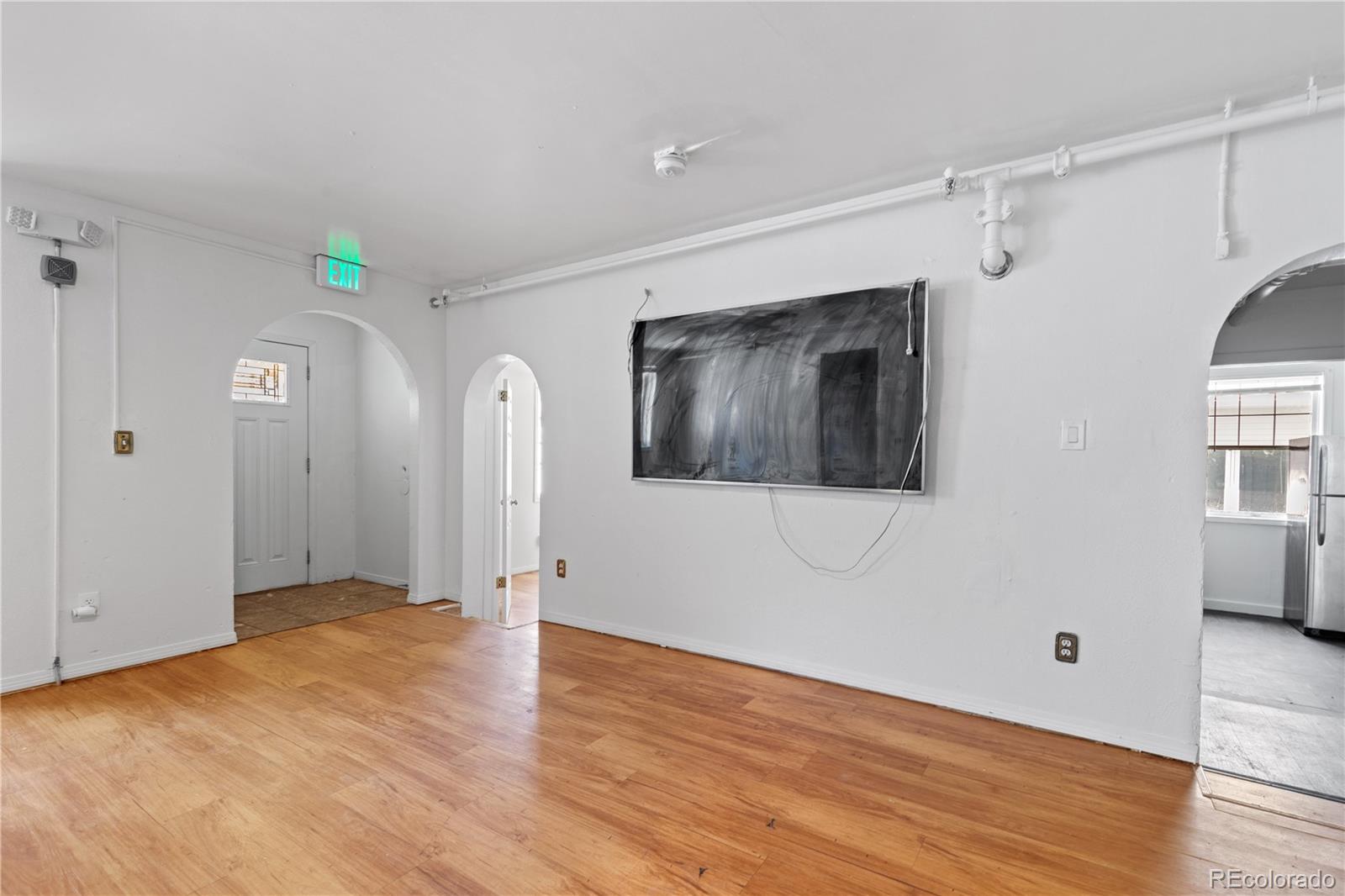 1027 14th Street Boulder CO 80302