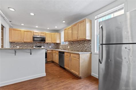 1027 14th Street Boulder CO 80302
