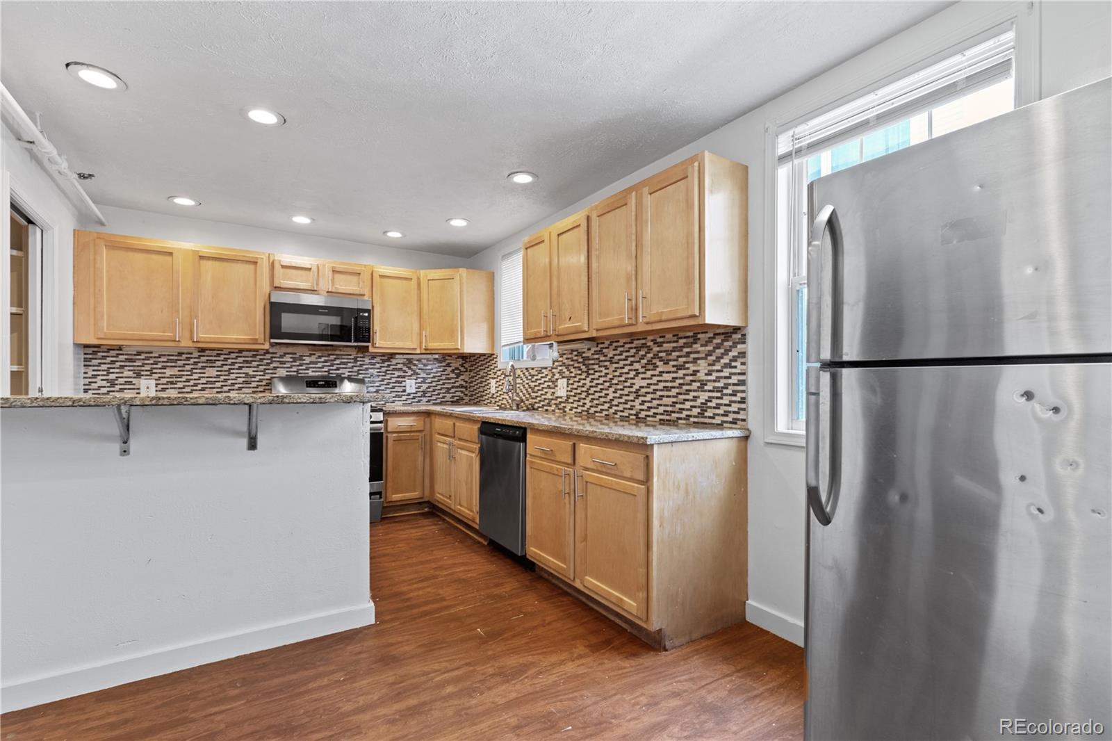 1027 14th Street Boulder CO 80302
