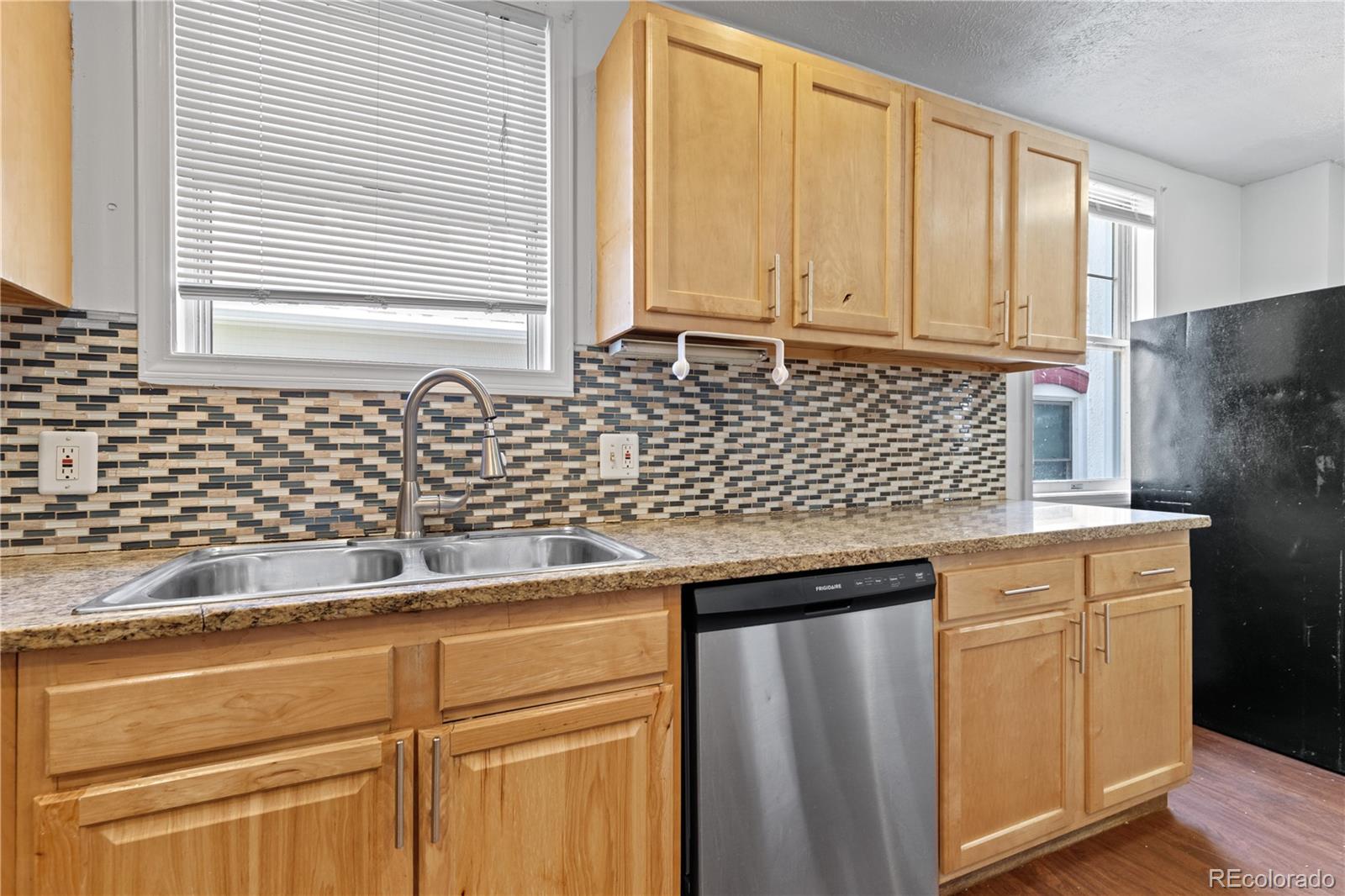 1027 14th Street Boulder CO 80302