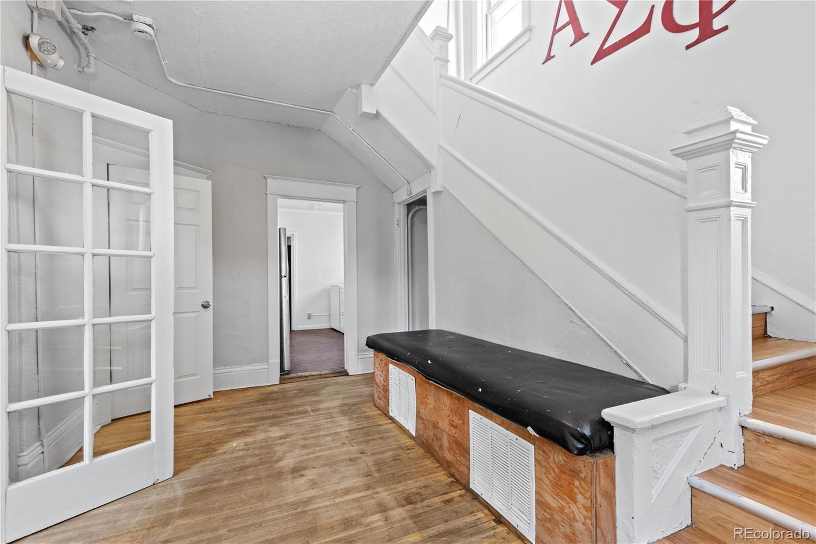 1027 14th Street Boulder CO 80302