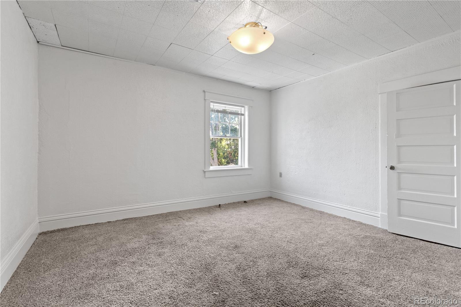 1027 14th Street Boulder CO 80302