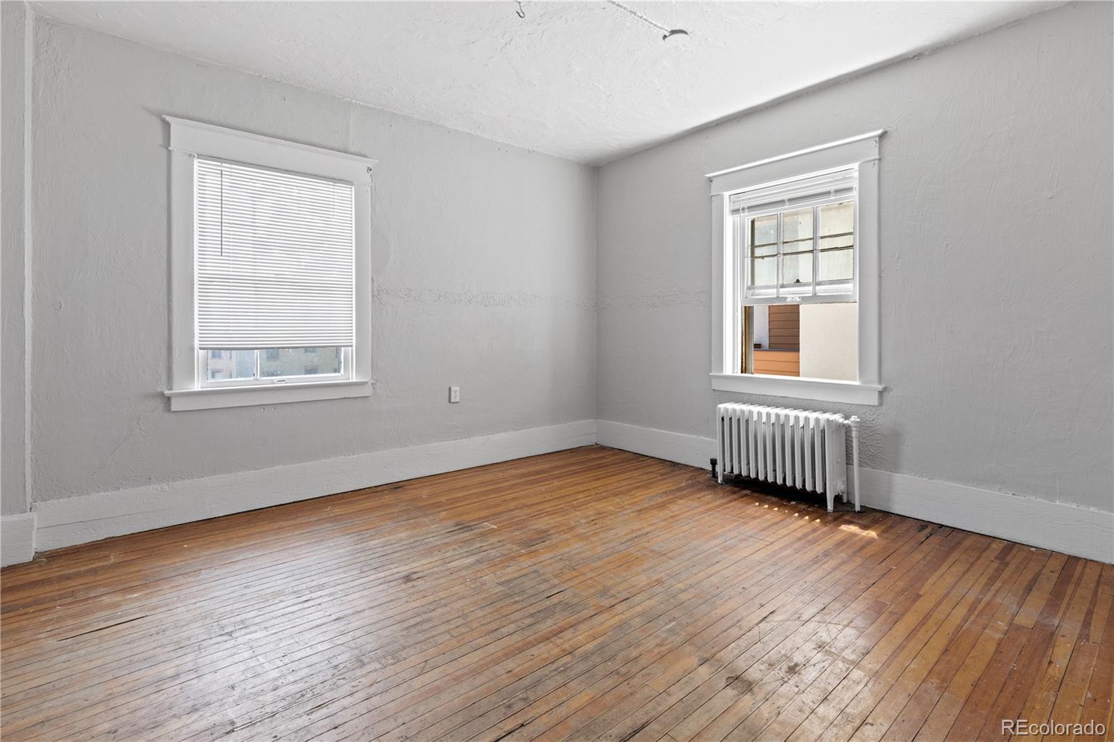 1027 14th Street Boulder CO 80302