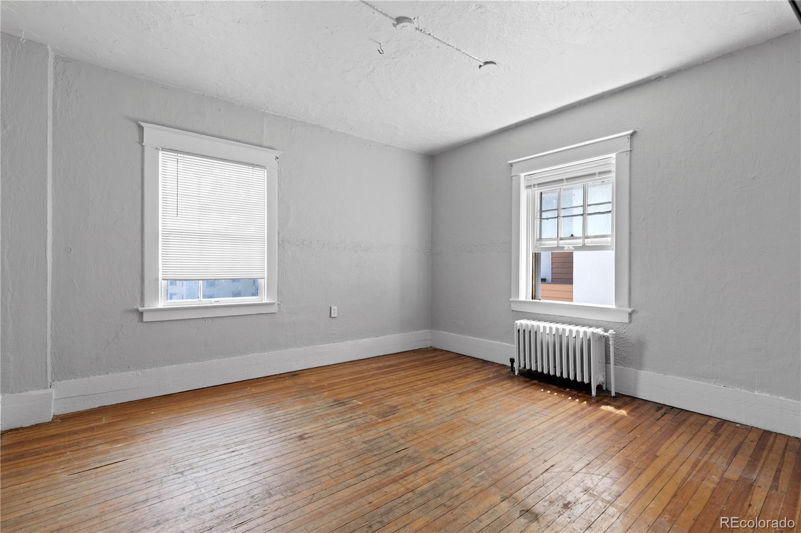 1027 14th Street Boulder CO 80302