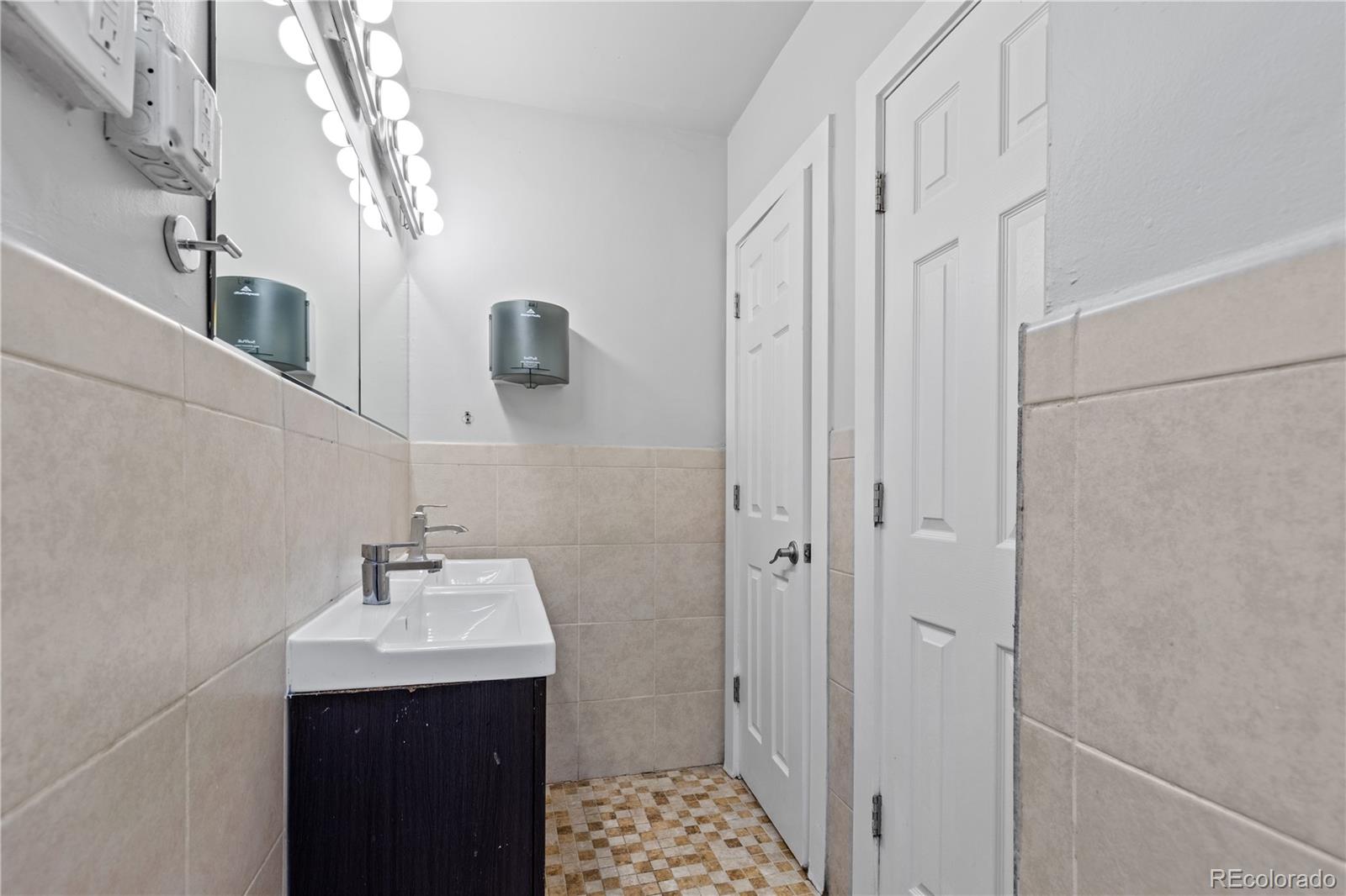 1027 14th Street Boulder CO 80302