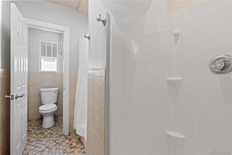 1027 14th Street Boulder CO 80302