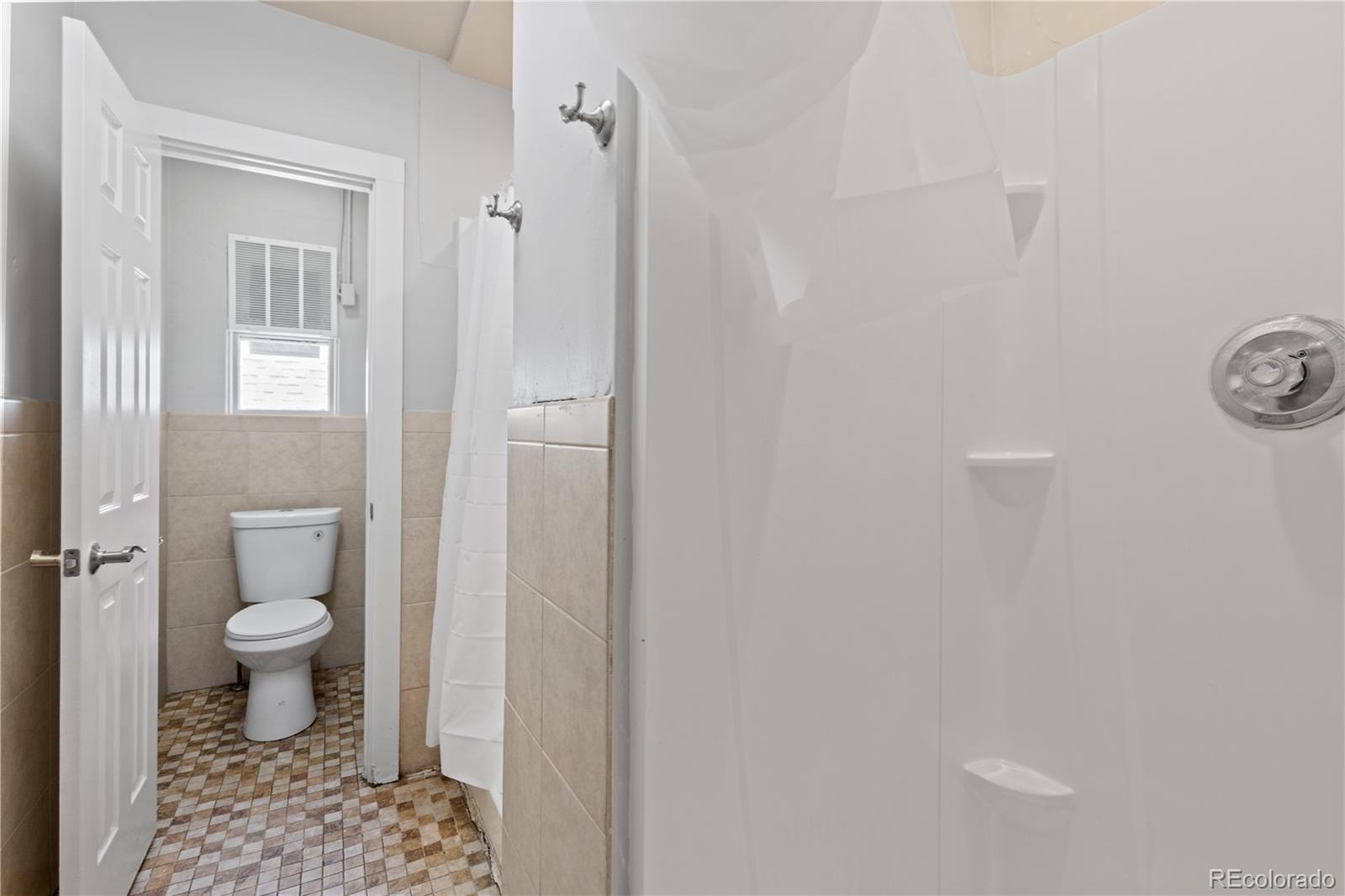 1027 14th Street Boulder CO 80302