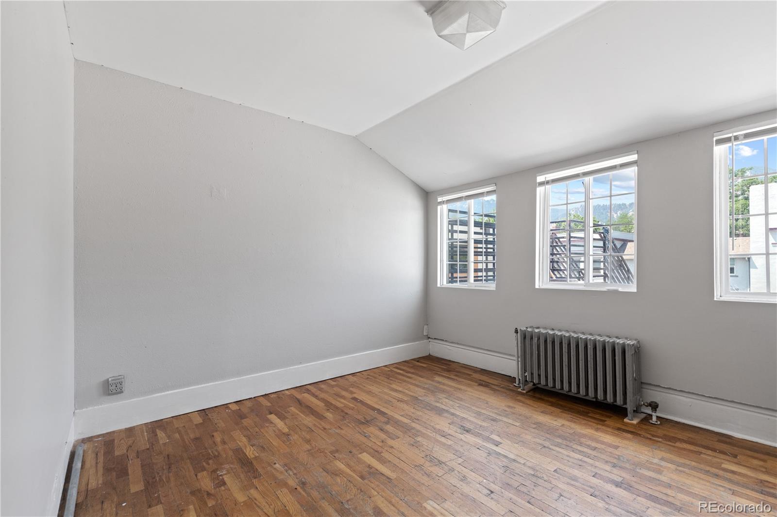 1027 14th Street Boulder CO 80302