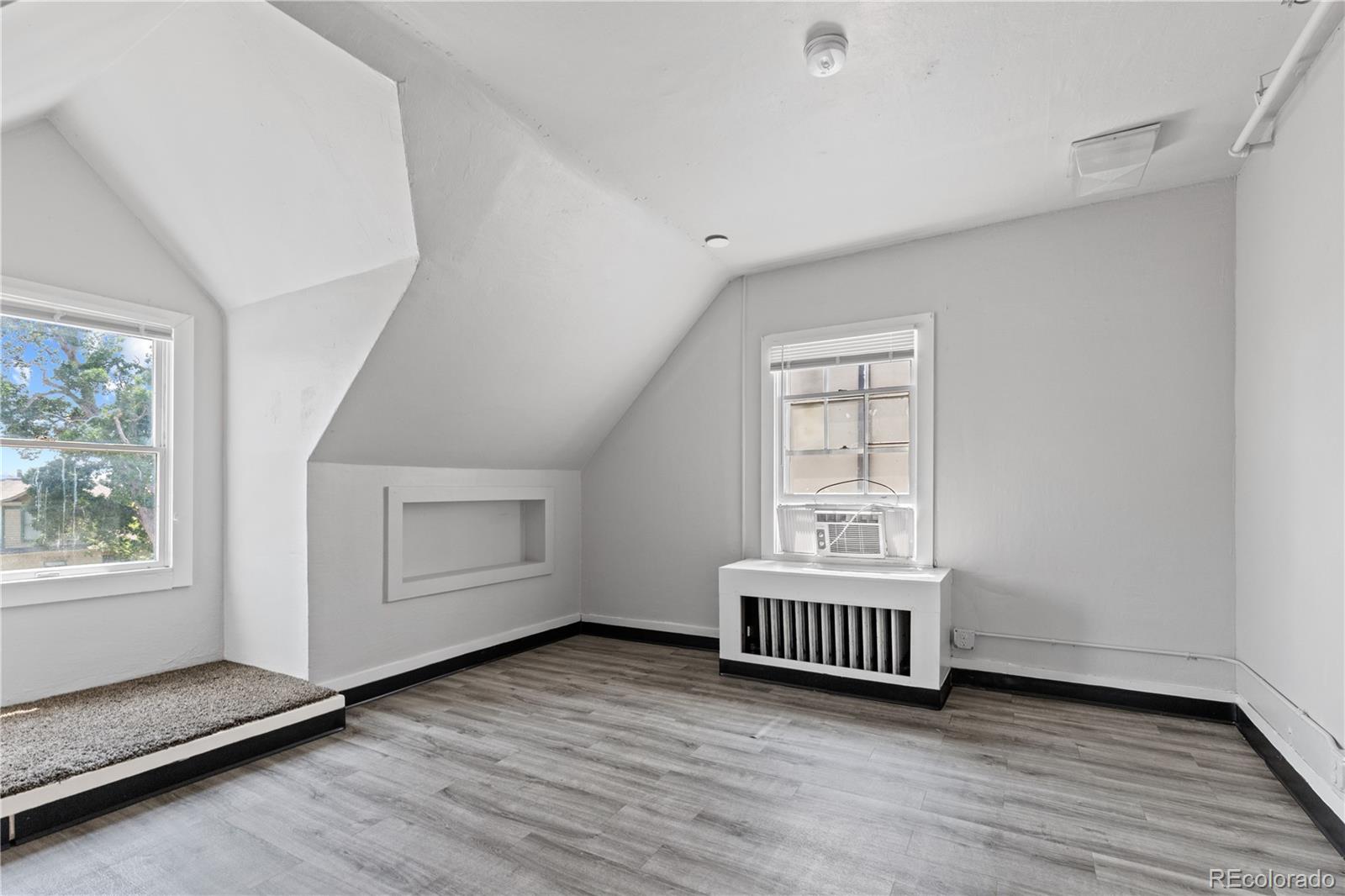 1027 14th Street Boulder CO 80302