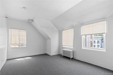 1027 14th Street Boulder CO 80302