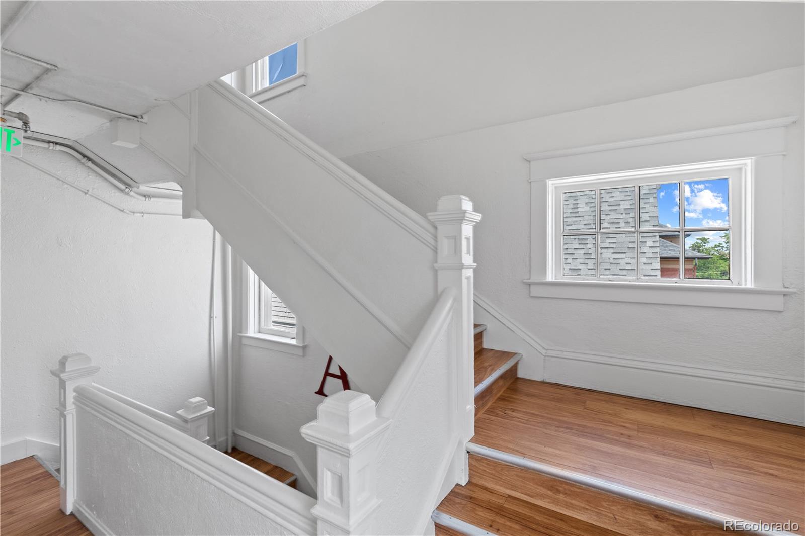 1027 14th Street Boulder CO 80302