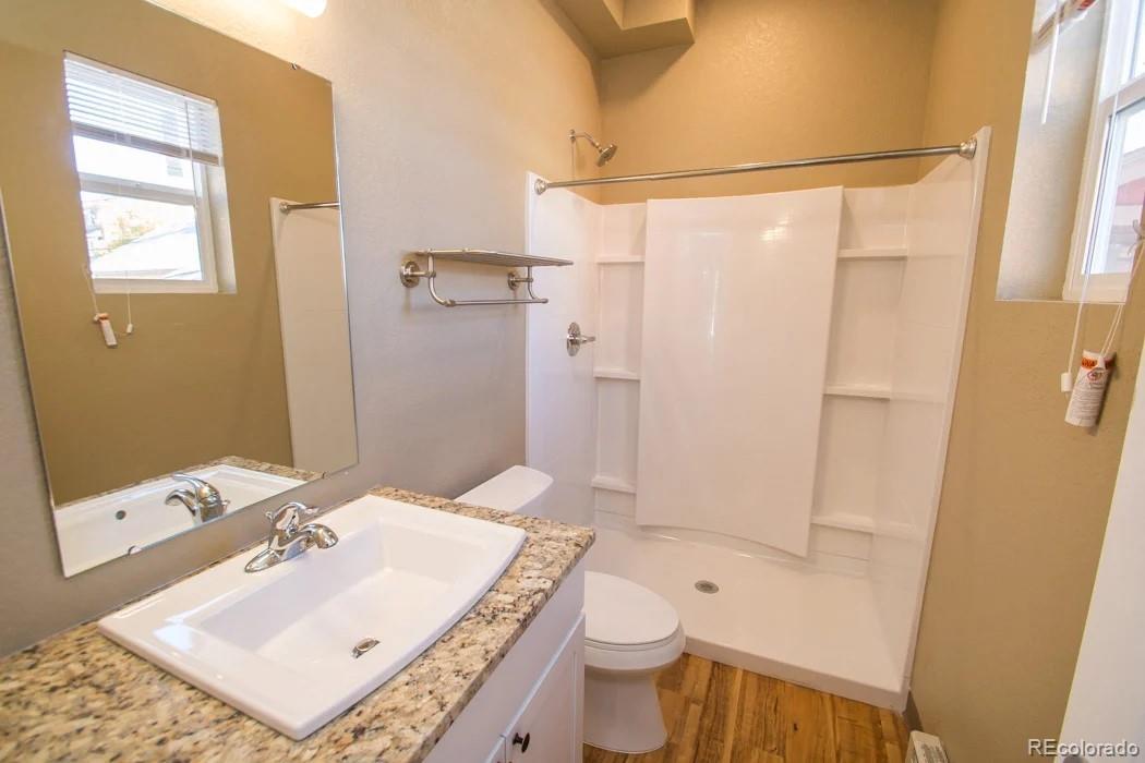 1027 14th Street Boulder CO 80302