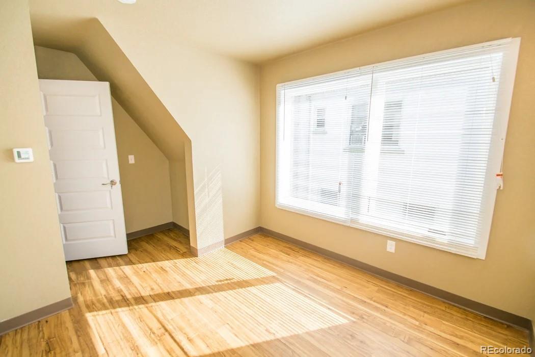 1027 14th Street Boulder CO 80302