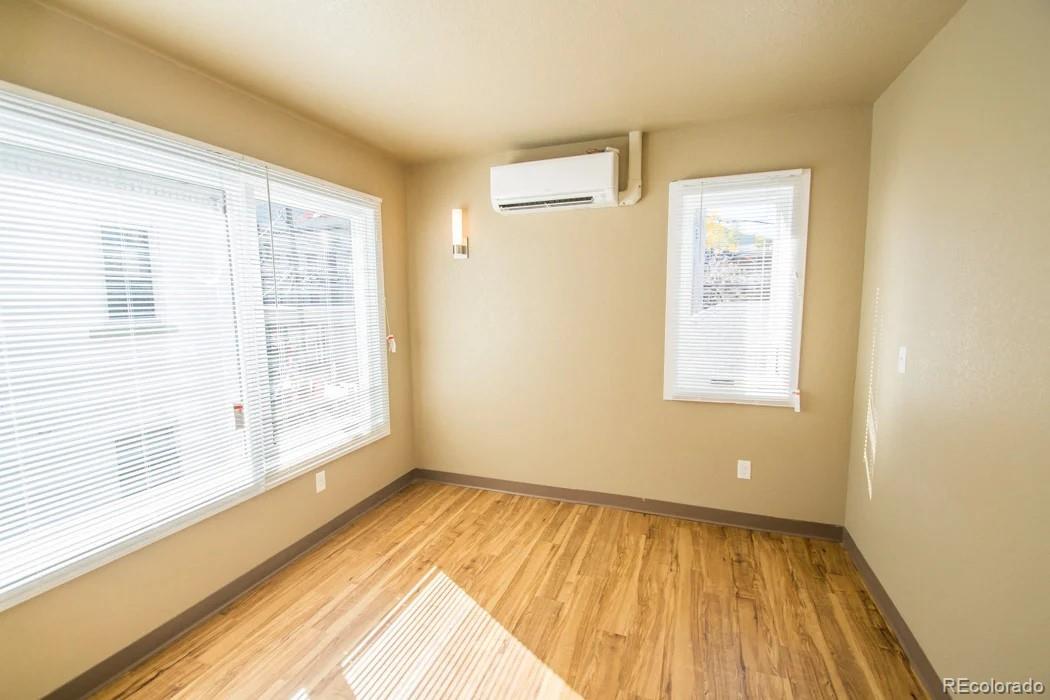 1027 14th Street Boulder CO 80302