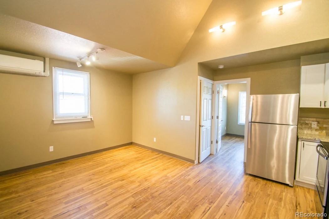 1027 14th Street Boulder CO 80302