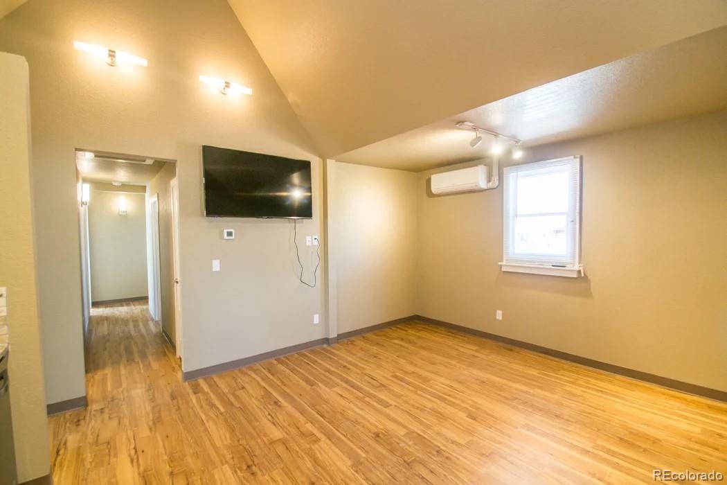 1027 14th Street Boulder CO 80302