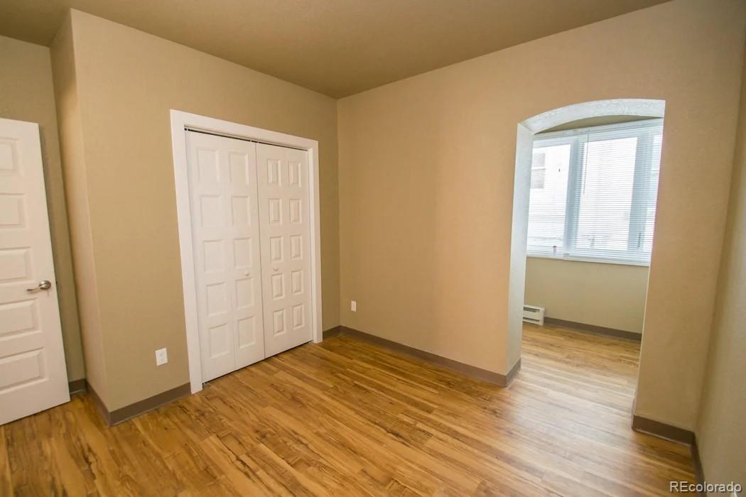 1027 14th Street Boulder CO 80302