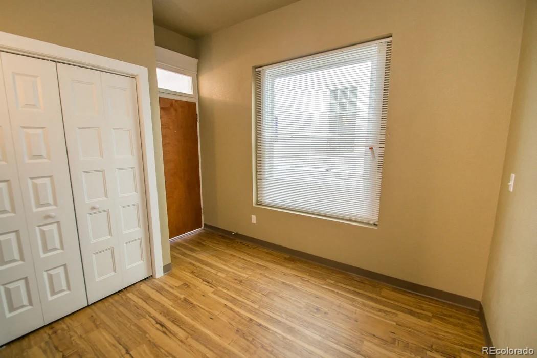 1027 14th Street Boulder CO 80302