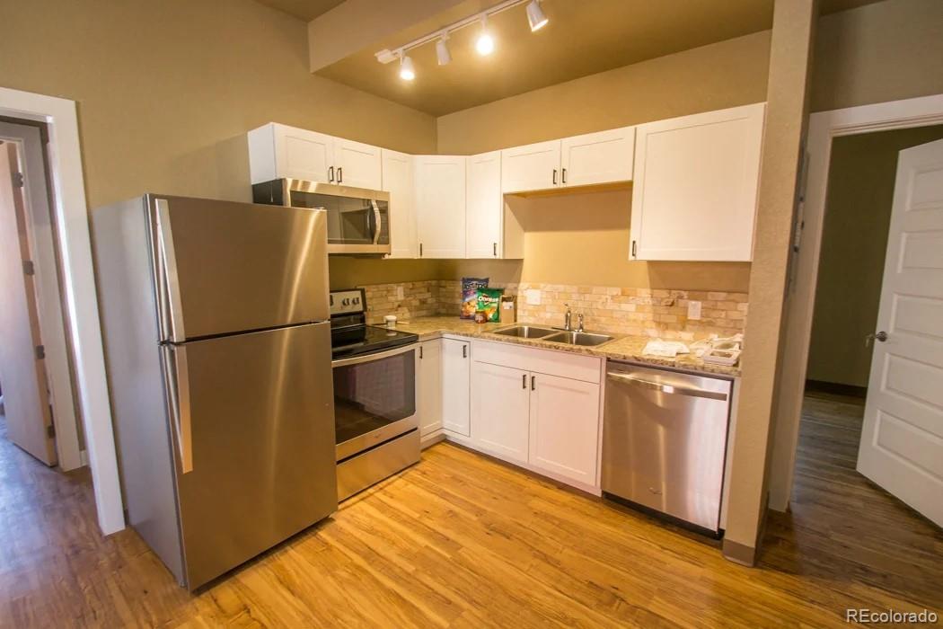 1027 14th Street Boulder CO 80302