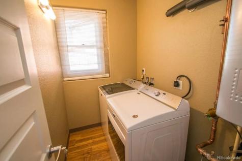 1027 14th Street Boulder CO 80302