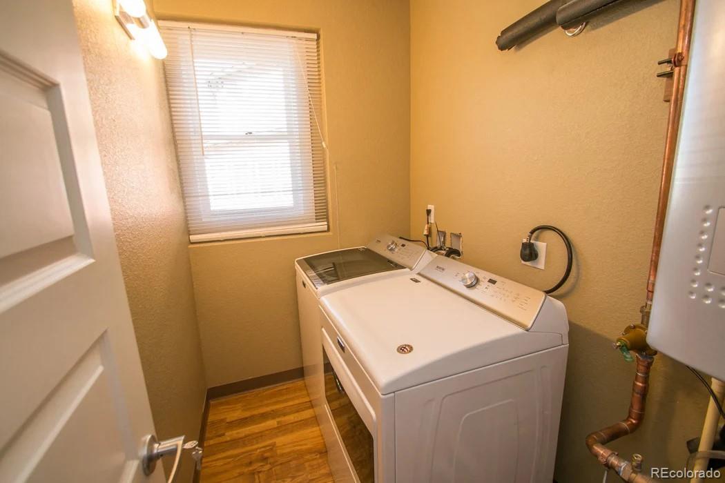 1027 14th Street Boulder CO 80302