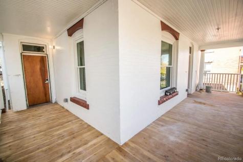 1027 14TH Street Boulder CO 80302