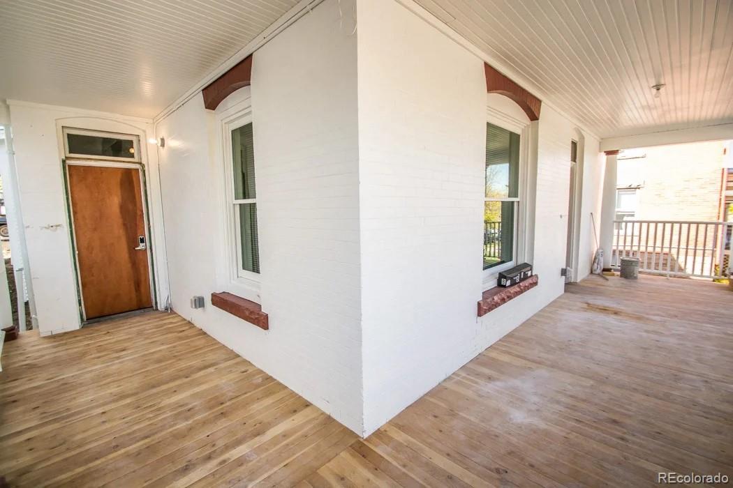 1027 14th Street Boulder CO 80302