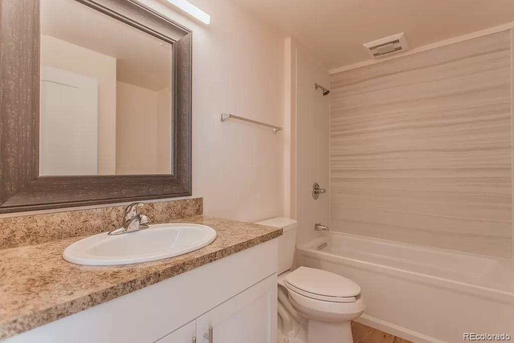 1027 14th Street Boulder CO 80302