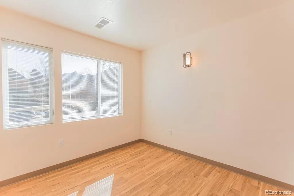 1027 14th Street Boulder CO 80302