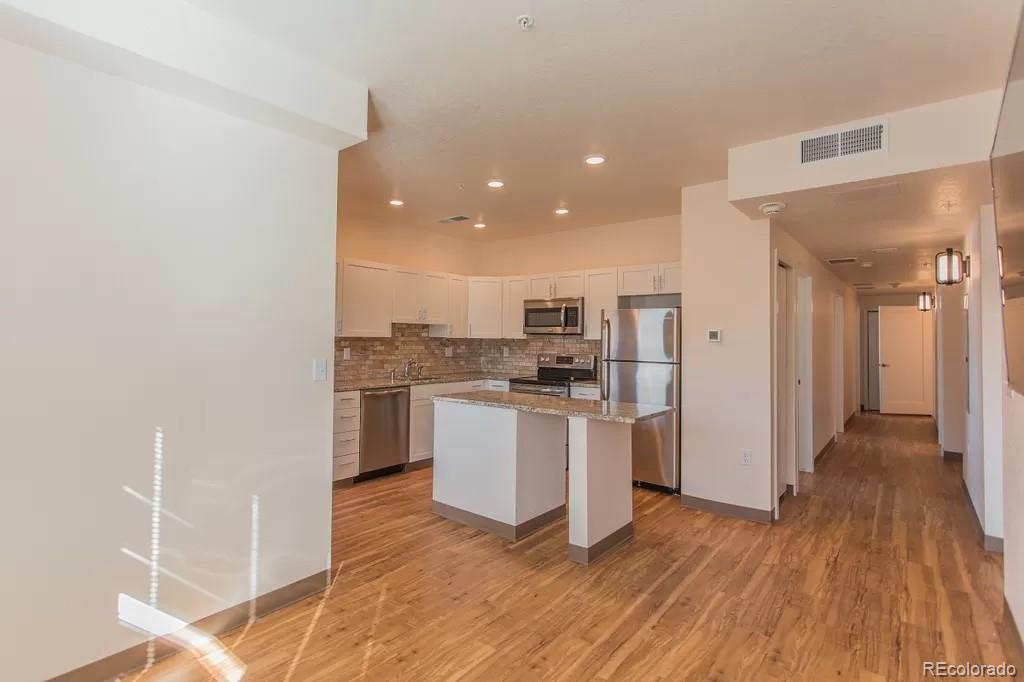 1027 14th Street Boulder CO 80302