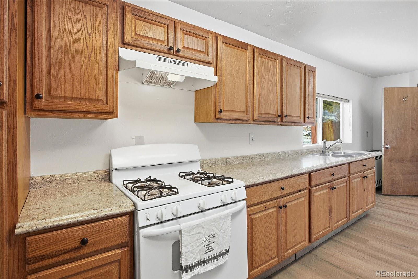 33931 Highway 285 Villa Grove CO 81155