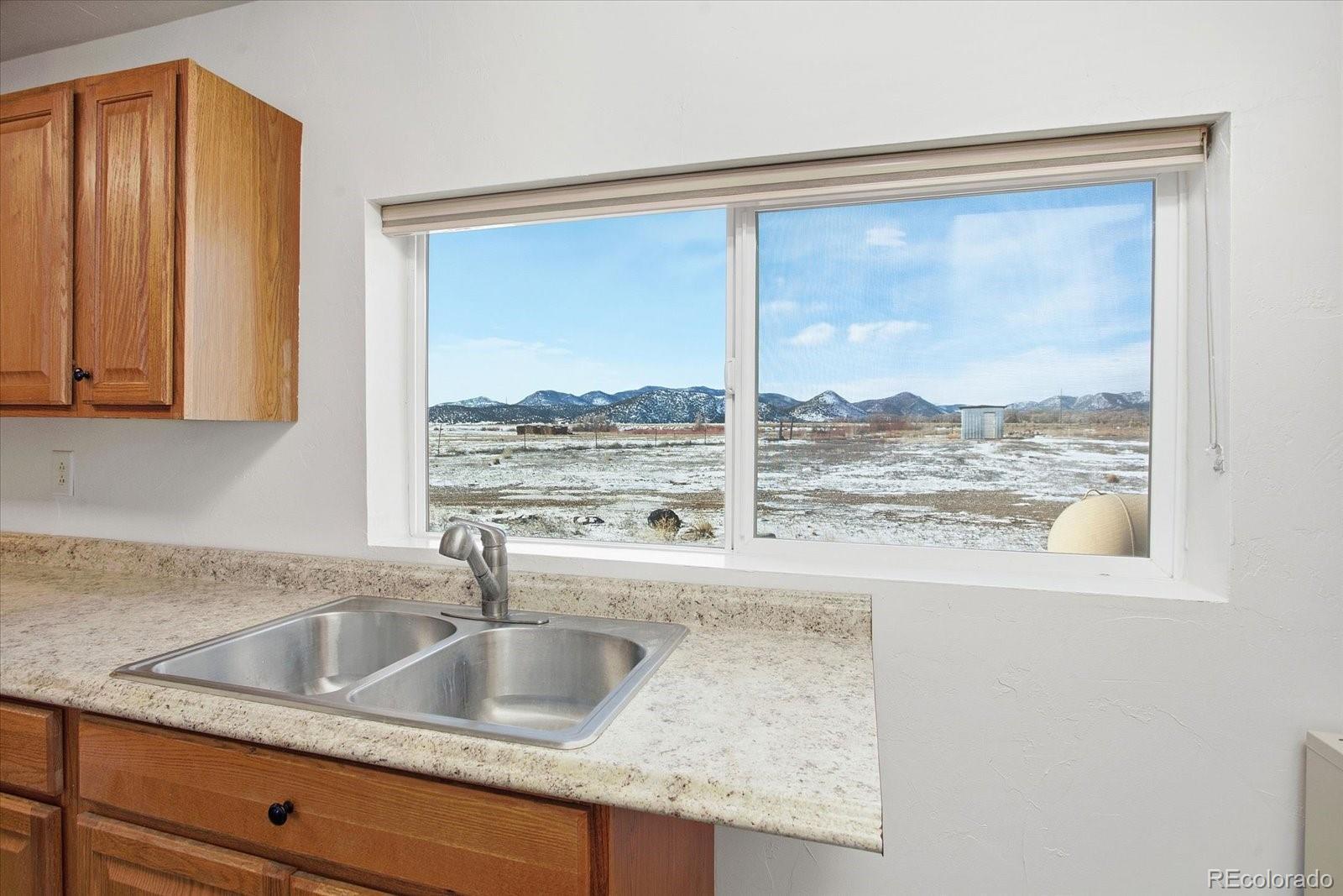 33931 Highway 285 Villa Grove CO 81155