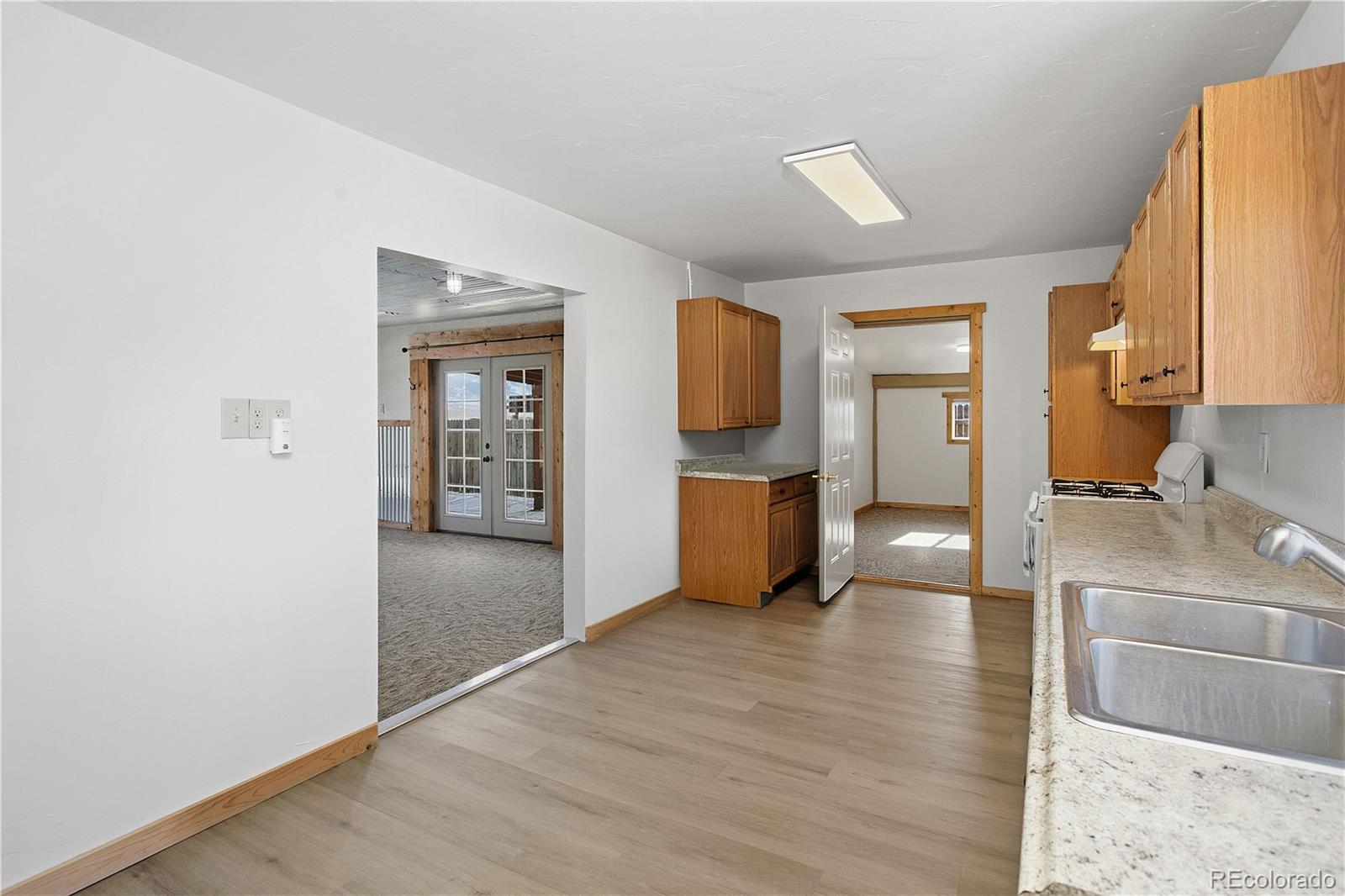 33931 Highway 285 Villa Grove CO 81155