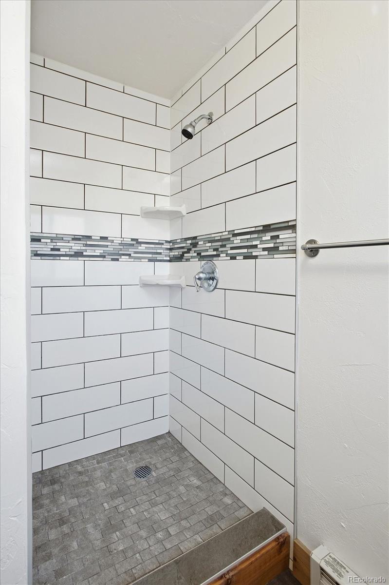 33931 Highway 285 Villa Grove CO 81155