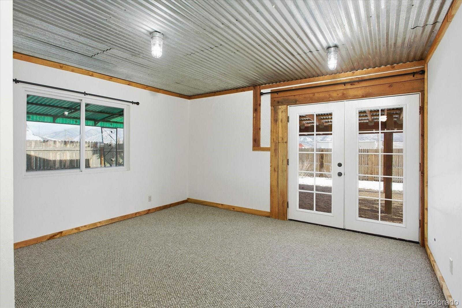 33931 Highway 285 Villa Grove CO 81155