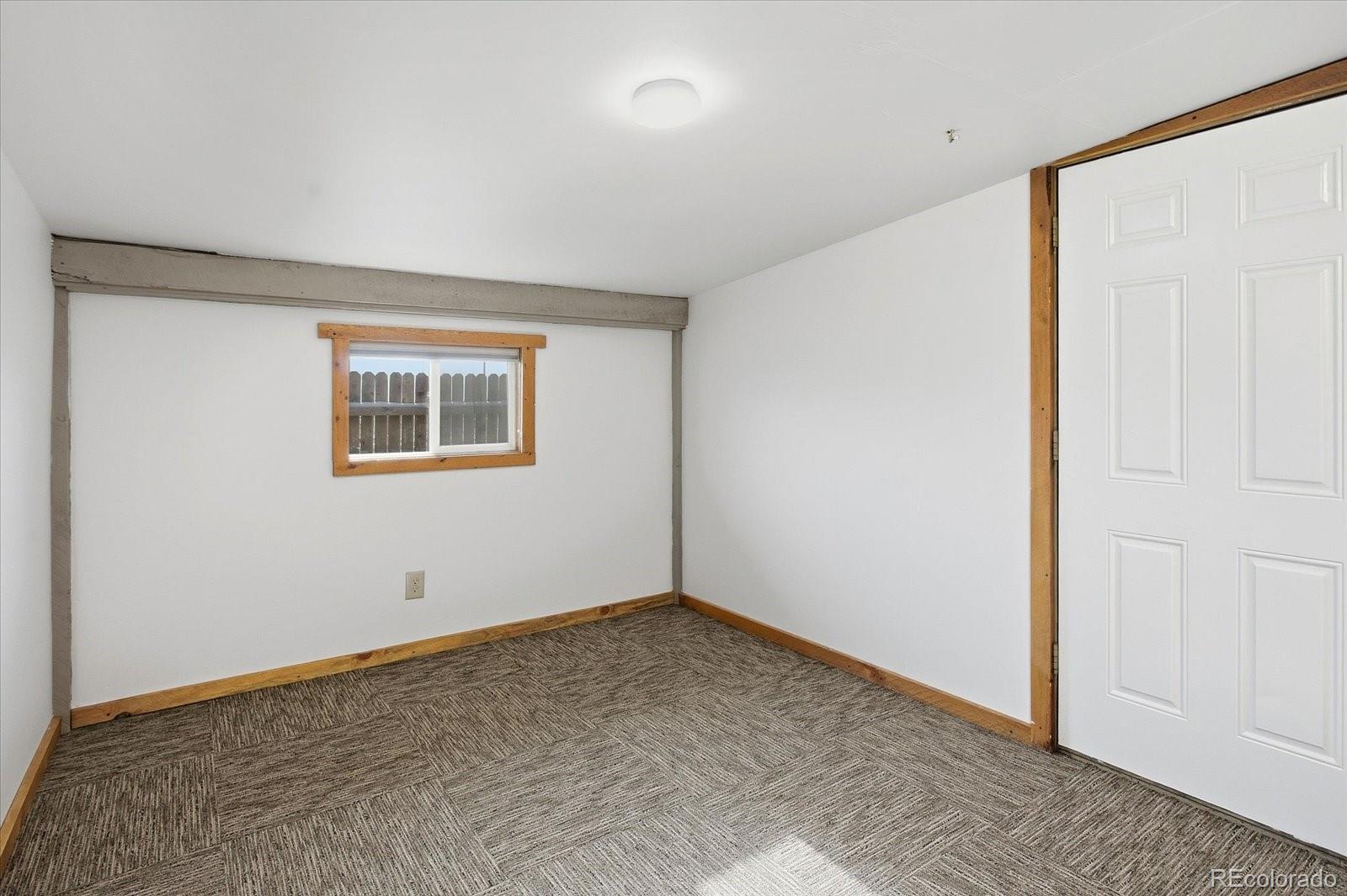 33931 Highway 285 Villa Grove CO 81155