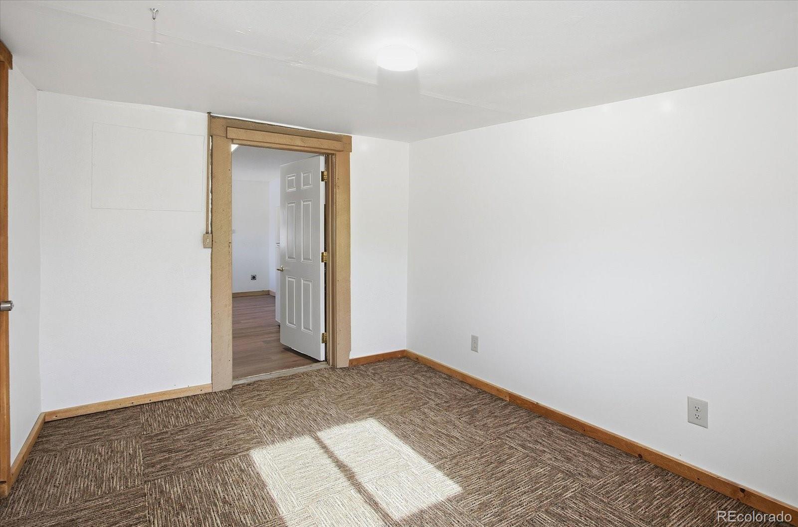 33931 Highway 285 Villa Grove CO 81155
