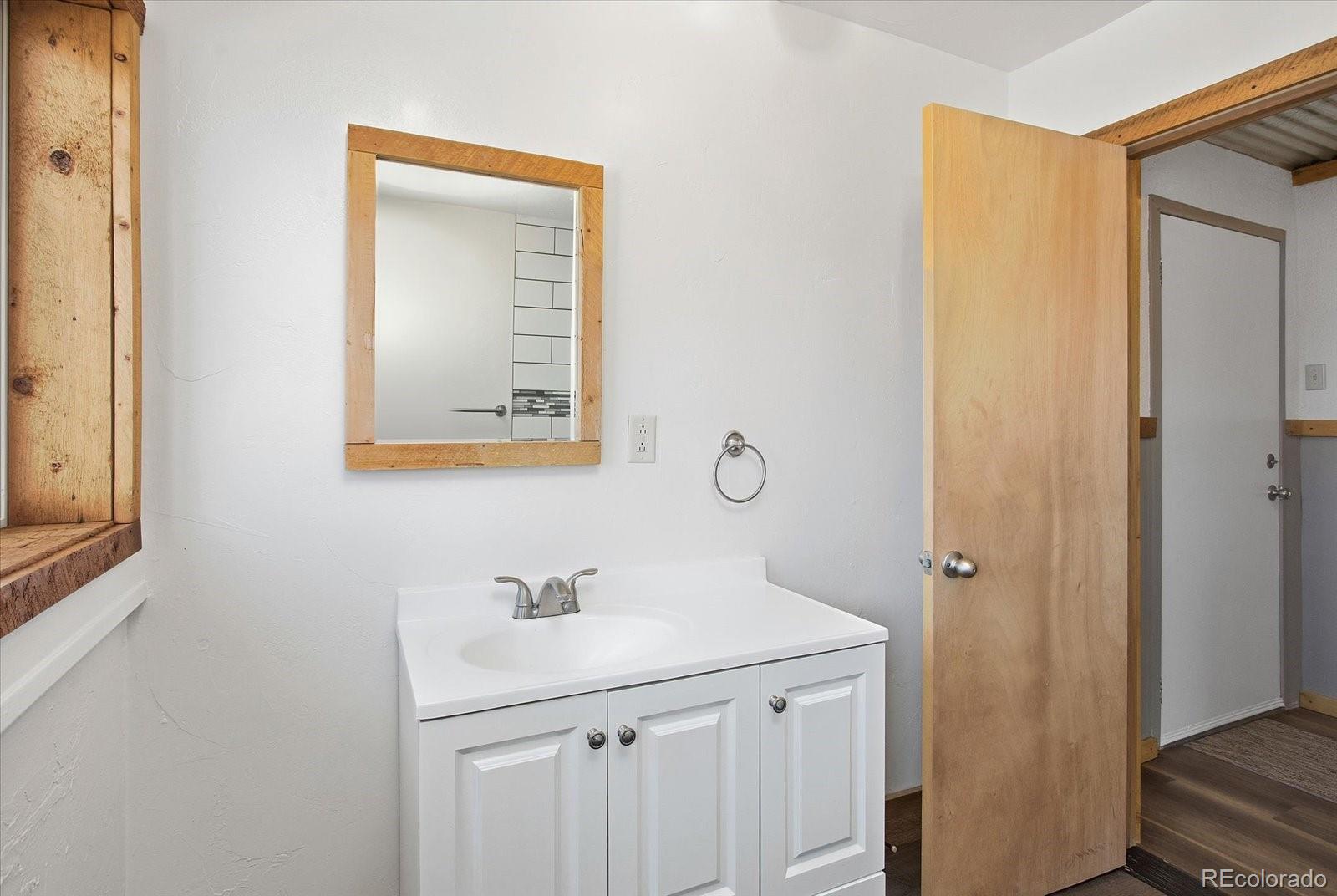 33931 Highway 285 Villa Grove CO 81155