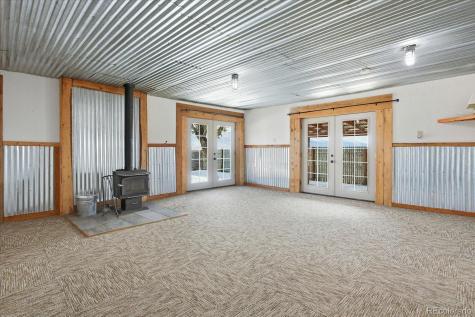 33931 Highway 285 Villa Grove CO 81155