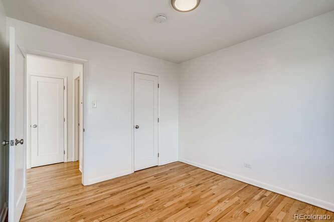 3795 Grove Street Denver CO 80211