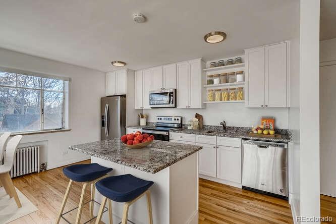 3795 Grove Street Denver CO 80211
