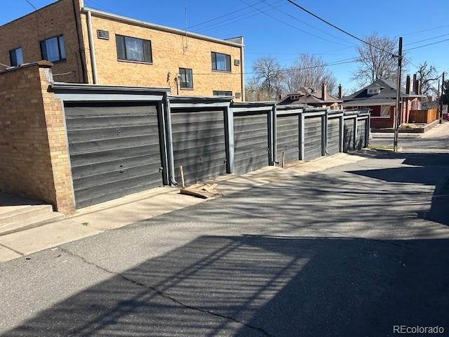 3795 Grove Street Denver CO 80211