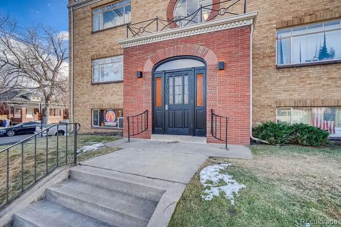 3795 Grove Street Denver CO 80211