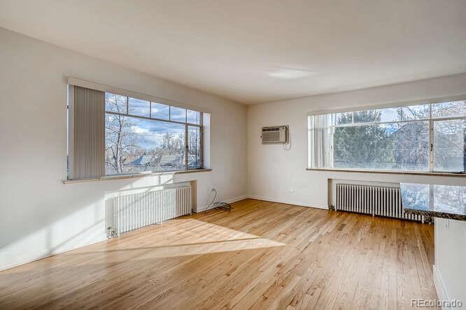 3795 Grove Street Denver CO 80211