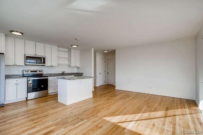 3795 Grove Street Denver CO 80211