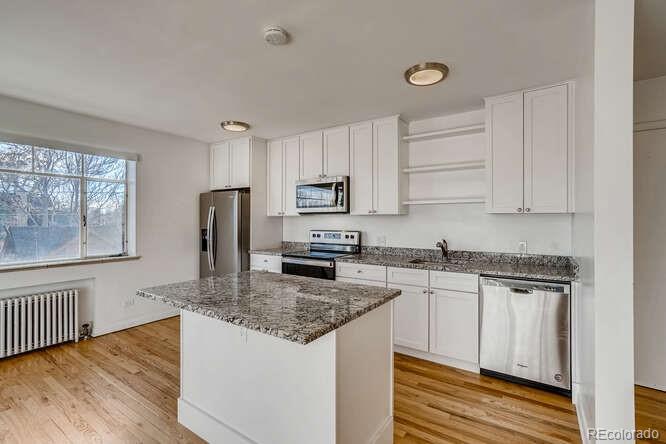 3795 Grove Street Denver CO 80211