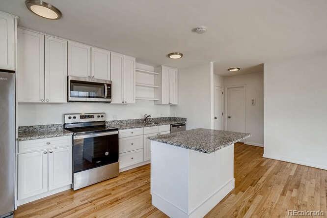 3795 Grove Street Denver CO 80211