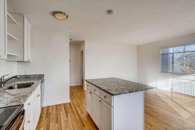 3795 Grove Street Denver CO 80211
