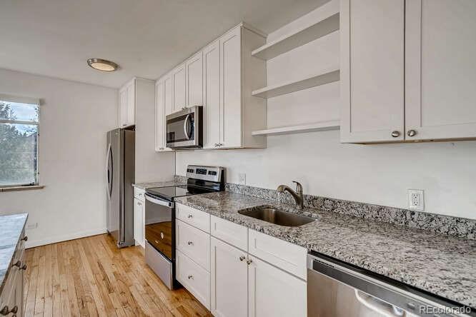 3795 Grove Street Denver CO 80211