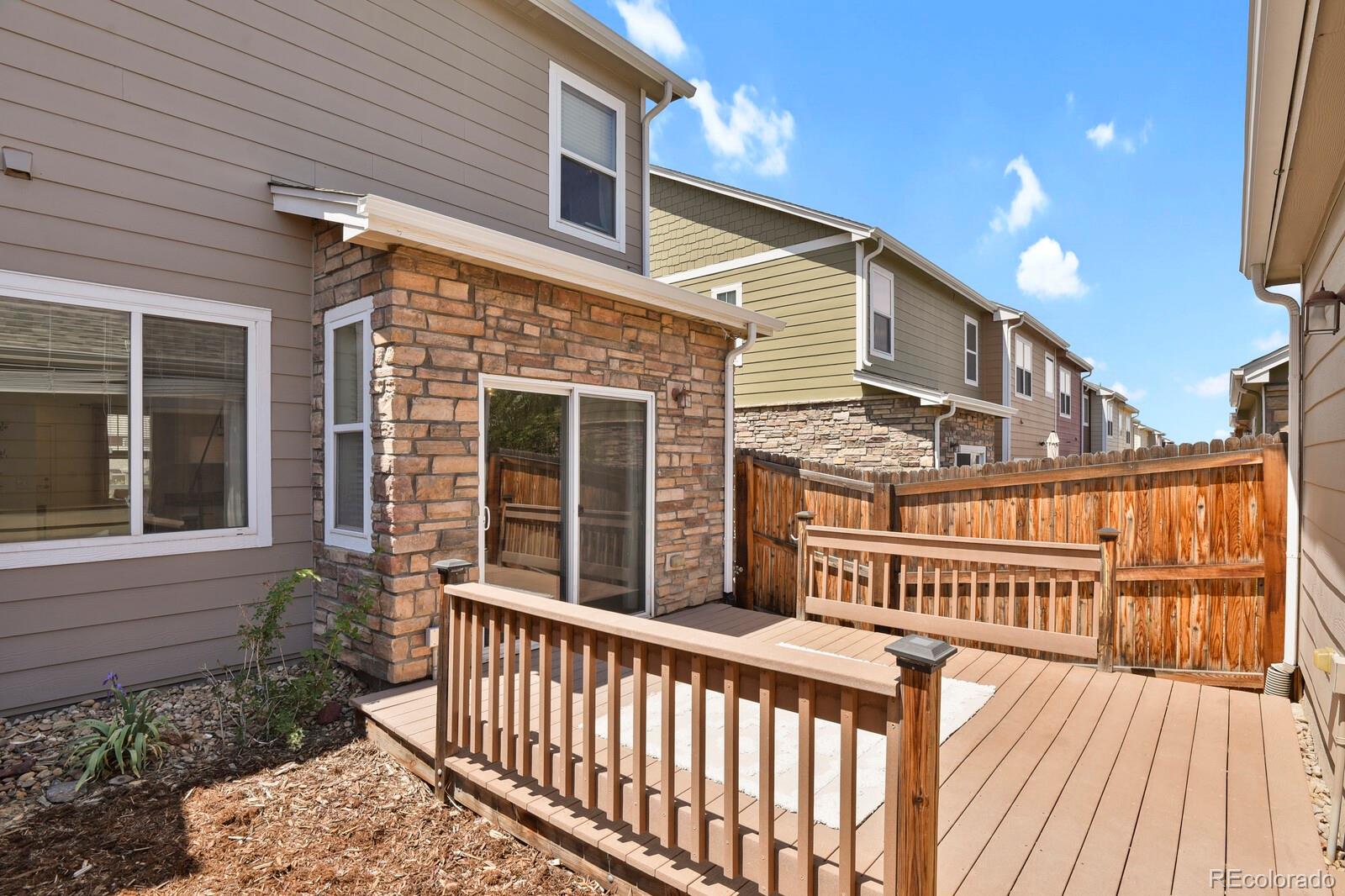13614 Garfield Street Thornton CO 80602
